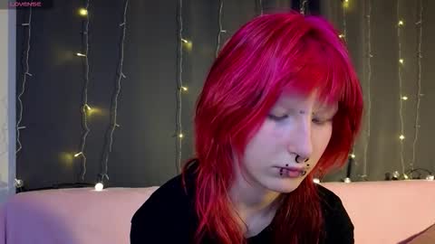 Erica online show from 2, 2, 2026