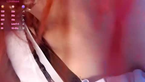 Erica online show from 19, 2, 2026