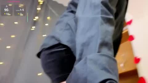 Erica online show from 21, 2, 2026