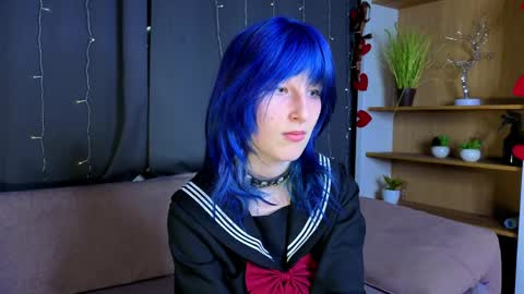 Erica online show from 29, 3, 2026