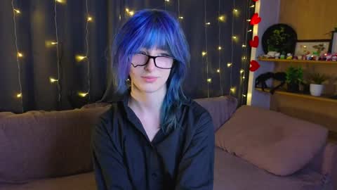 Erica online show from 6, 4, 2026