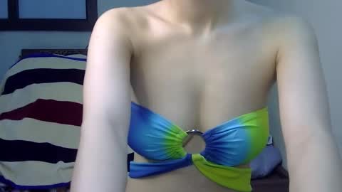 vera68 online show from 6, 2, 2026