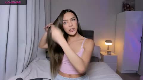 Snapshot of vera_armani chatting on 21, 2, 2026 Vera Armani online show from 21, 2, 2026