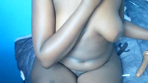 Snapshot of vera_bliss21 chatting on 22, 6, 2026 vera_bliss21 online show from 22, 6, 2026