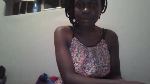 Snapshot of vera_bright chatting on 5, 2, 2025 vera_bright online show from 5, 2, 2025