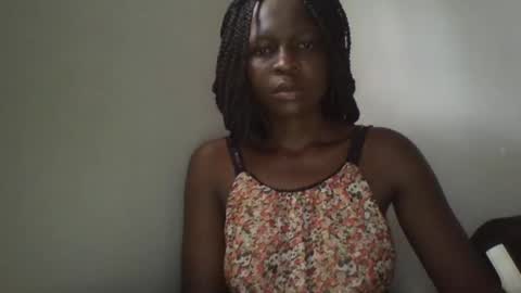 Snapshot of vera_bright chatting on 6, 2, 2025 vera_bright online show from 6, 2, 2025