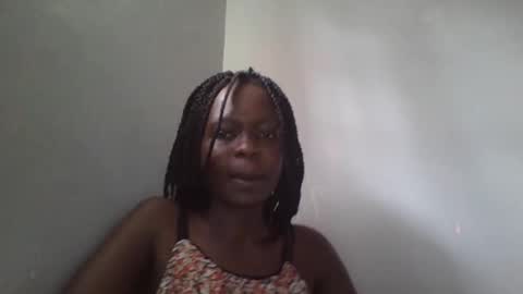 Snapshot of vera_bright chatting on 6, 2, 2025 vera_bright online show from 6, 2, 2025