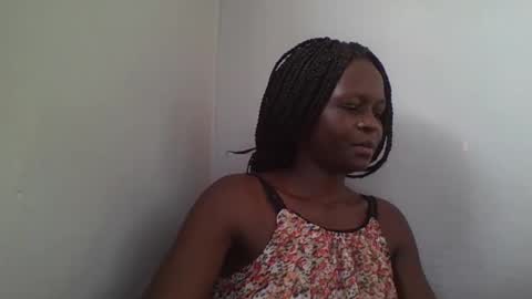 Snapshot of vera_bright chatting on 6, 2, 2025 vera_bright online show from 6, 2, 2025