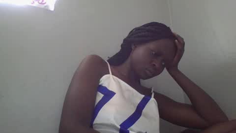 Snapshot of vera_bright chatting on 7, 2, 2025 vera_bright online show from 7, 2, 2025