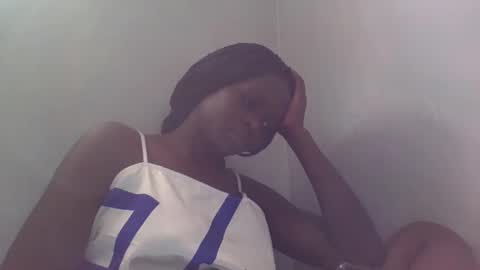 Snapshot of vera_bright chatting on 7, 2, 2025 vera_bright online show from 7, 2, 2025