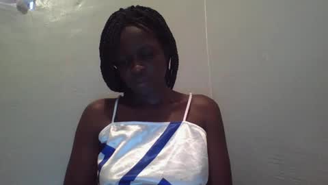 Snapshot of vera_bright chatting on 7, 2, 2025 vera_bright online show from 7, 2, 2025