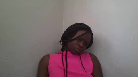 Snapshot of vera_bright chatting on 8, 2, 2025 vera_bright online show from 8, 2, 2025