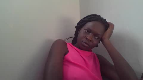 Snapshot of vera_bright chatting on 8, 2, 2025 vera_bright online show from 8, 2, 2025
