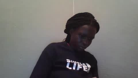 Snapshot of vera_bright chatting on 8, 2, 2025 vera_bright online show from 8, 2, 2025