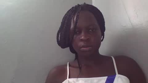 Snapshot of vera_bright chatting on 9, 2, 2025 vera_bright online show from 9, 2, 2025
