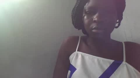 Snapshot of vera_bright chatting on 9, 2, 2025 vera_bright online show from 9, 2, 2025