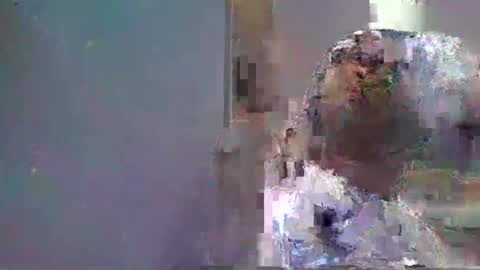 Snapshot of vera_bright chatting on 10, 2, 2025 vera_bright online show from 10, 2, 2025