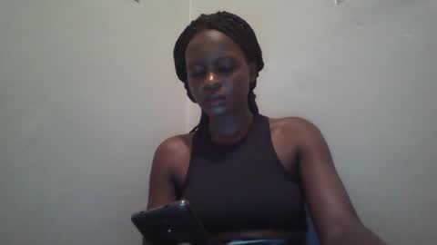 Snapshot of vera_bright chatting on 10, 2, 2025 vera_bright online show from 10, 2, 2025