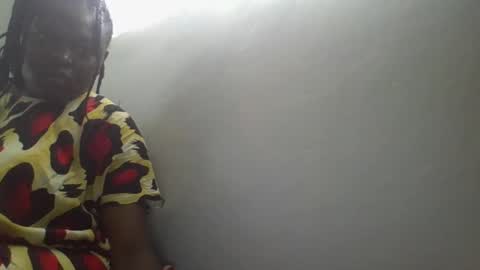 Snapshot of vera_bright chatting on 11, 2, 2025 vera_bright online show from 11, 2, 2025