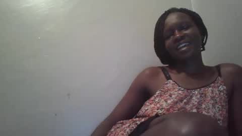 Snapshot of vera_bright chatting on 11, 2, 2025 vera_bright online show from 11, 2, 2025