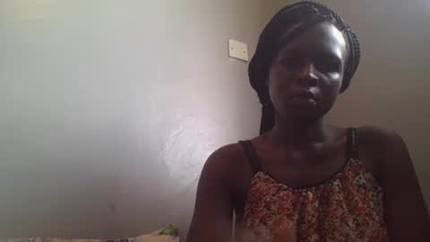 Snapshot of vera_bright chatting on 12, 2, 2025 vera_bright online show from 12, 2, 2025