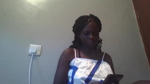Snapshot of vera_bright chatting on 17, 2, 2025 vera_bright online show from 17, 2, 2025