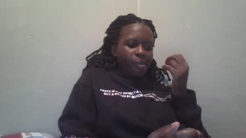 Snapshot of vera_bright chatting on 17, 2, 2025 vera_bright online show from 17, 2, 2025