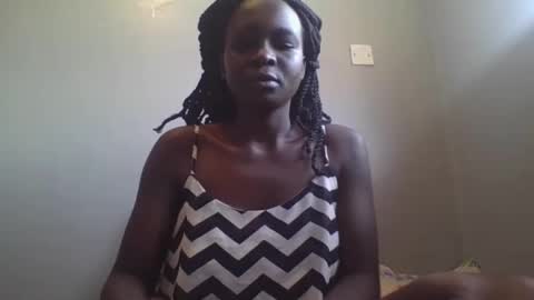 Snapshot of vera_bright chatting on 18, 2, 2025 vera_bright online show from 18, 2, 2025