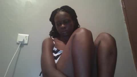 Snapshot of vera_bright chatting on 18, 2, 2025 vera_bright online show from 18, 2, 2025