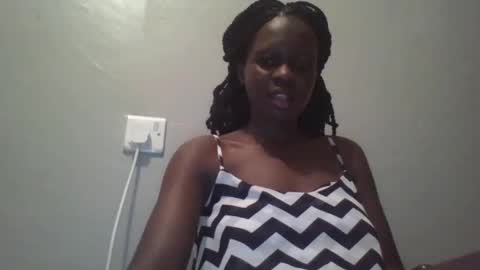 Snapshot of vera_bright chatting on 18, 2, 2025 vera_bright online show from 18, 2, 2025