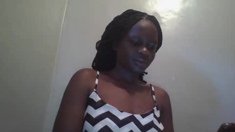 Snapshot of vera_bright chatting on 19, 2, 2025 vera_bright online show from 19, 2, 2025