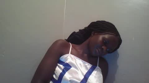 Snapshot of vera_bright chatting on 19, 2, 2025 vera_bright online show from 19, 2, 2025