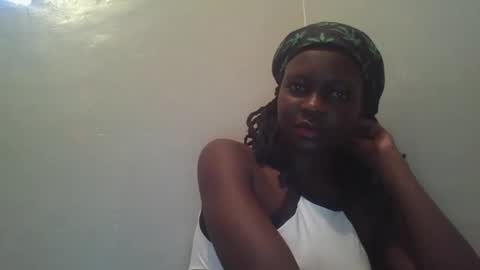 Snapshot of vera_bright chatting on 20, 2, 2025 vera_bright online show from 20, 2, 2025