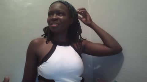 Snapshot of vera_bright chatting on 20, 2, 2025 vera_bright online show from 20, 2, 2025
