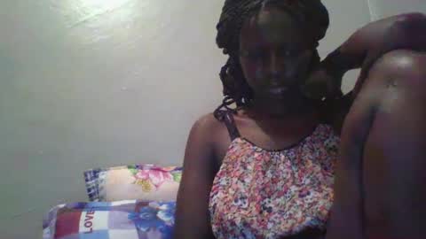Snapshot of vera_bright chatting on 21, 2, 2025 vera_bright online show from 21, 2, 2025