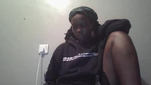 Snapshot of vera_bright chatting on 21, 2, 2025 vera_bright online show from 21, 2, 2025