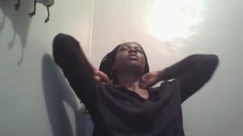 Snapshot of vera_bright chatting on 23, 2, 2025 vera_bright online show from 23, 2, 2025