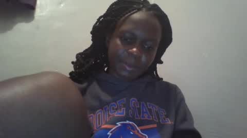 Snapshot of vera_bright chatting on 24, 2, 2025 vera_bright online show from 24, 2, 2025