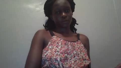 Snapshot of vera_bright chatting on 25, 2, 2025 vera_bright online show from 25, 2, 2025