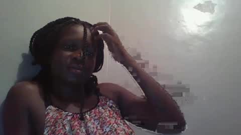 Snapshot of vera_bright chatting on 25, 2, 2025 vera_bright online show from 25, 2, 2025