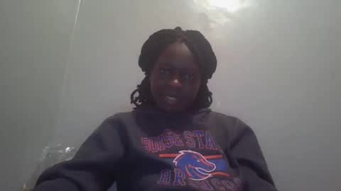 Snapshot of vera_bright chatting on 26, 2, 2025 vera_bright online show from 26, 2, 2025