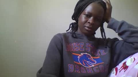 Snapshot of vera_bright chatting on 28, 2, 2025 vera_bright online show from 28, 2, 2025