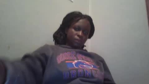 Snapshot of vera_bright chatting on 28, 2, 2025 vera_bright online show from 28, 2, 2025