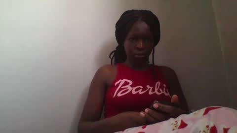 Snapshot of vera_bright chatting on 1, 3, 2025 vera_bright online show from 1, 3, 2025