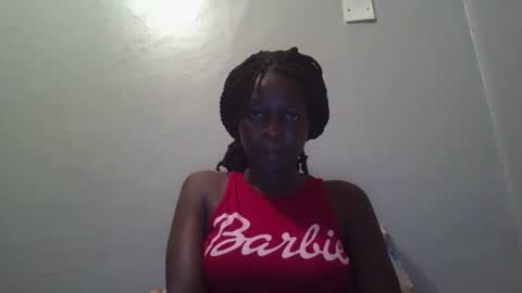 Snapshot of vera_bright chatting on 1, 3, 2025 vera_bright online show from 1, 3, 2025