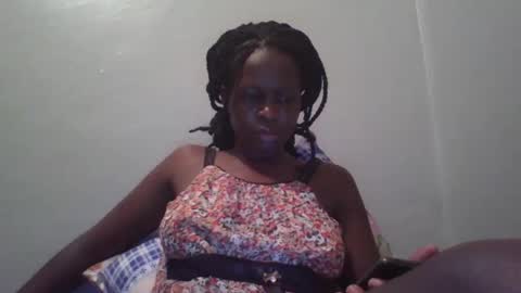 Snapshot of vera_bright chatting on 1, 3, 2025 vera_bright online show from 1, 3, 2025