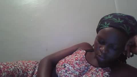 Snapshot of vera_bright chatting on 1, 3, 2025 vera_bright online show from 1, 3, 2025