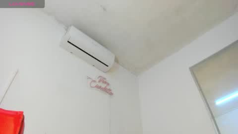 vera online show from 11, 9, 2025