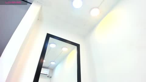 vera online show from 24, 3, 2026