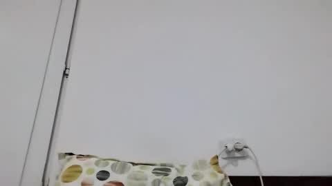 Vera online show from 12, 10, 2025